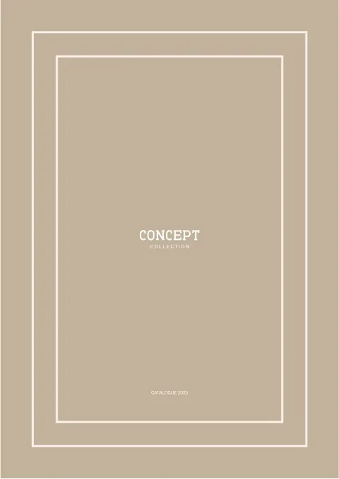 Concept Catalogue Thumbnail