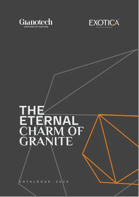 Granotech Catalogue Thumbnail