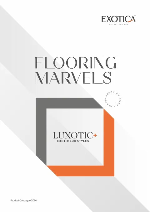 Luxotic Catalogue Thumbnail