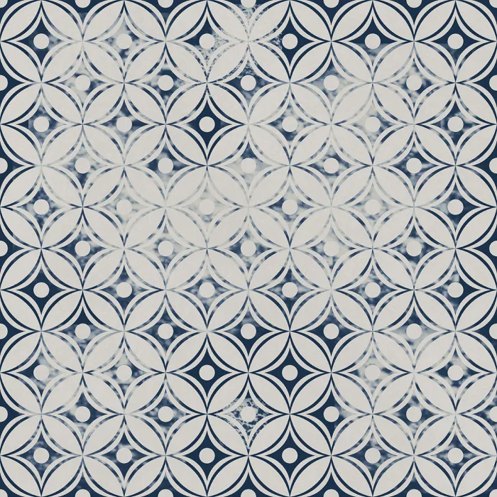 Bruma Blue | Exotica Tiles